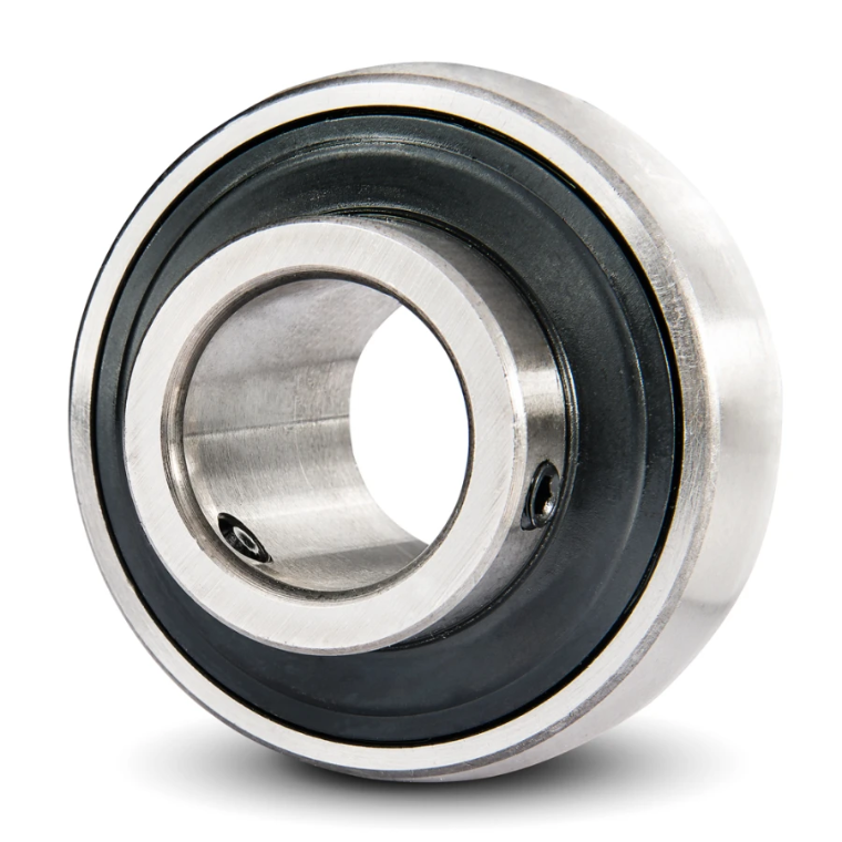 BEARING