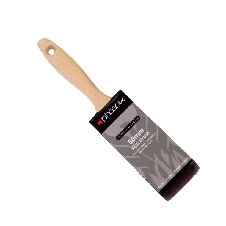 PHOENIX PLATINUM WALL BRUSH 25MM