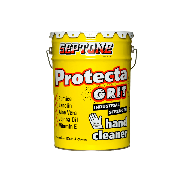 PROTECTA GRIT 20KG