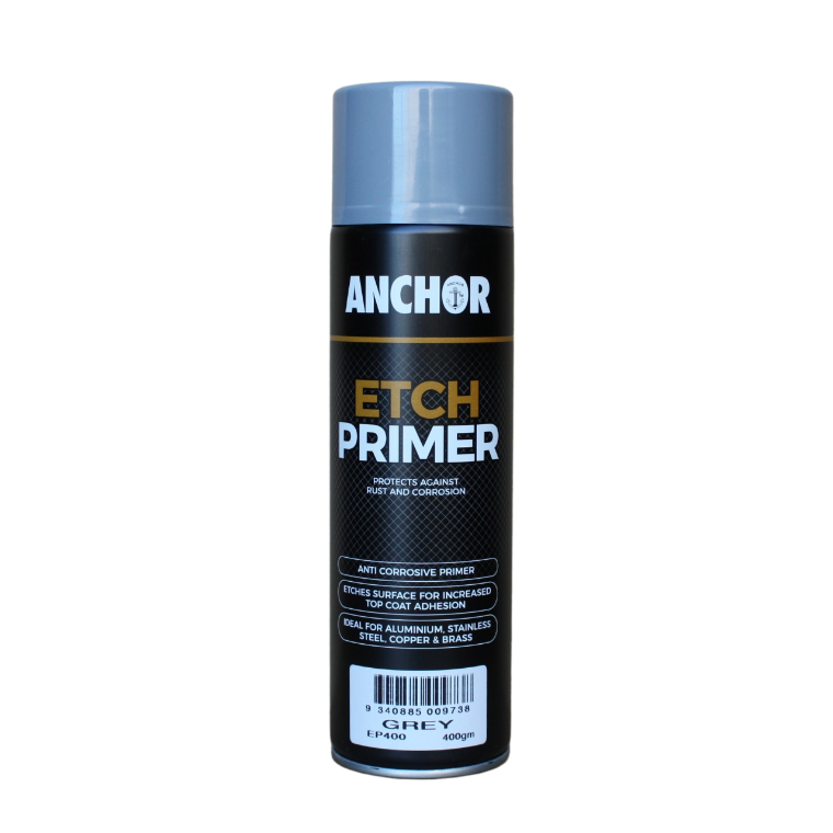 SUPER ETCH PRIMER 400G