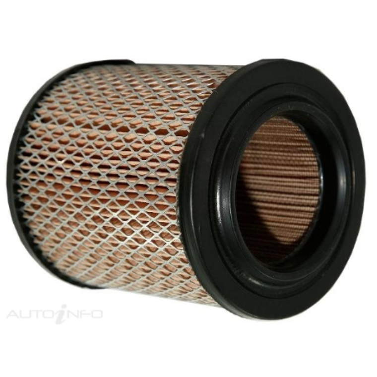 AIR FILTER RYCO