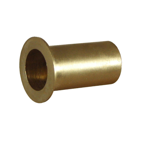 3/16 air line spiggot