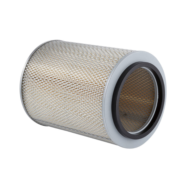 AIR FILTER RYCO