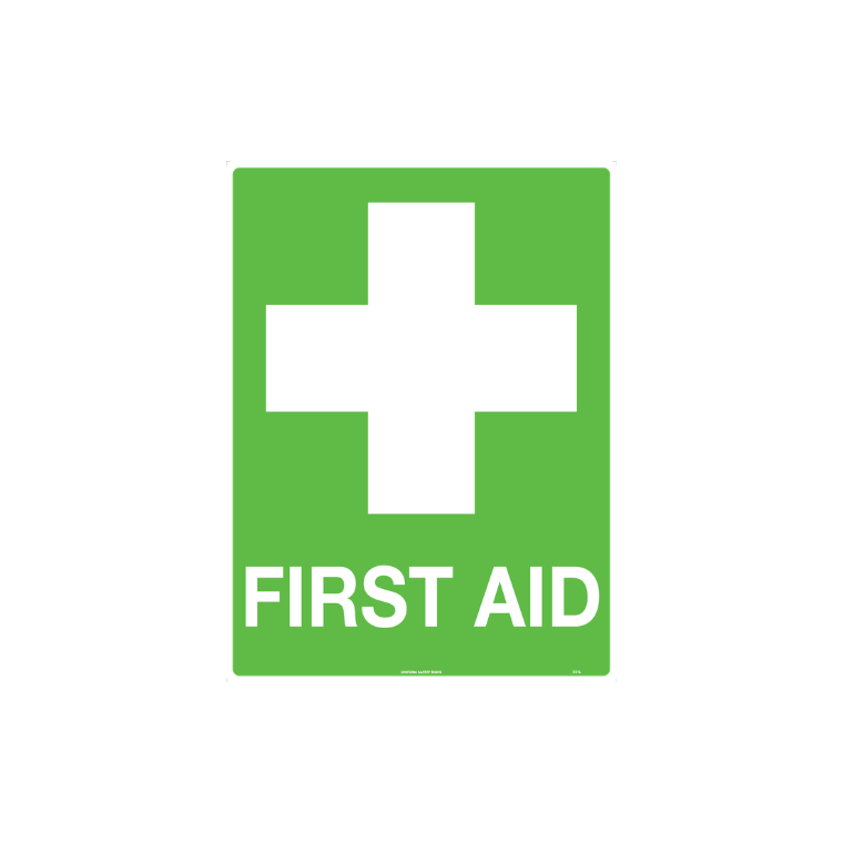 200*50 adhesive first aid