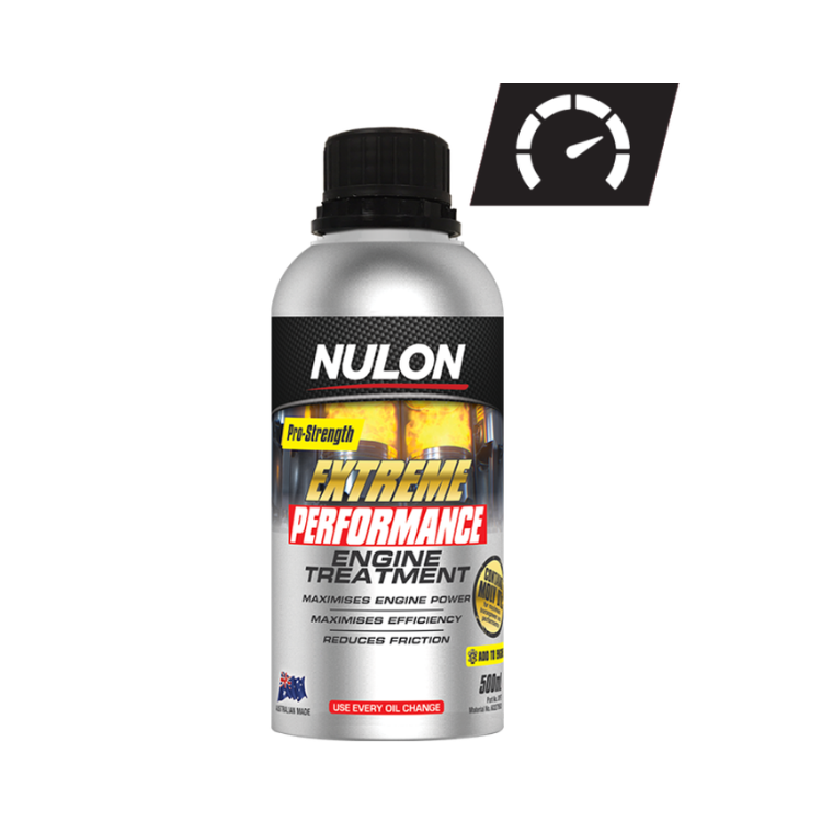 Pro-Strength Extreme Performance Engine Treatment