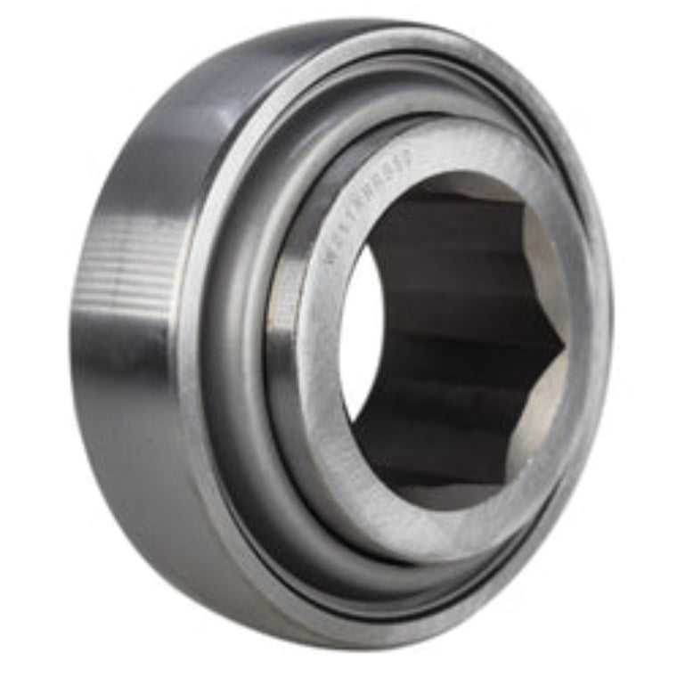 AG BEARING