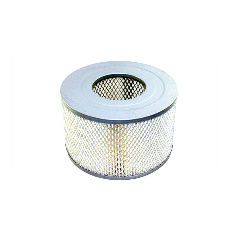 AIR FILTER TOYOTA