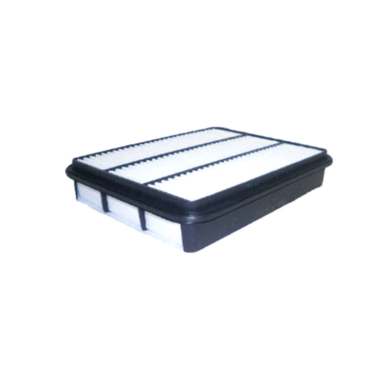 prado air filter