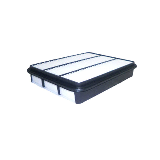 prado air filter