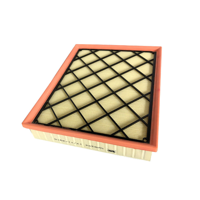AIR FILTER A1957 FORD