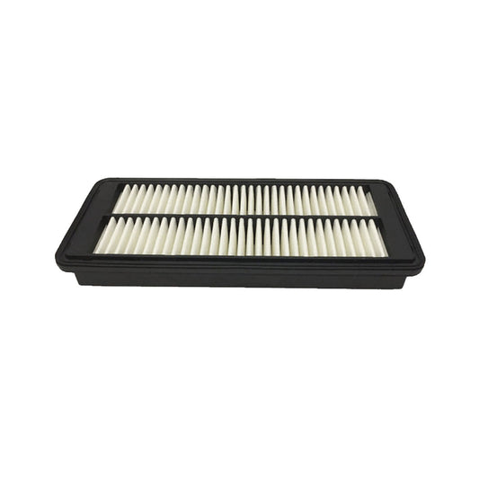 WESFIL AIR FILTER