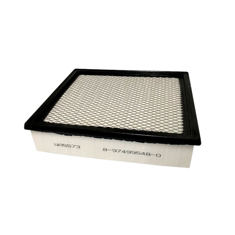 AIR FILTER A2040 ISUZU/MAZDA