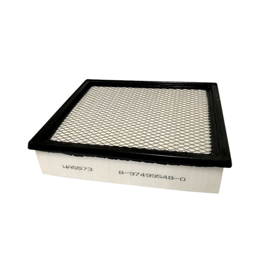 AIR FILTER A2040 ISUZU/MAZDA