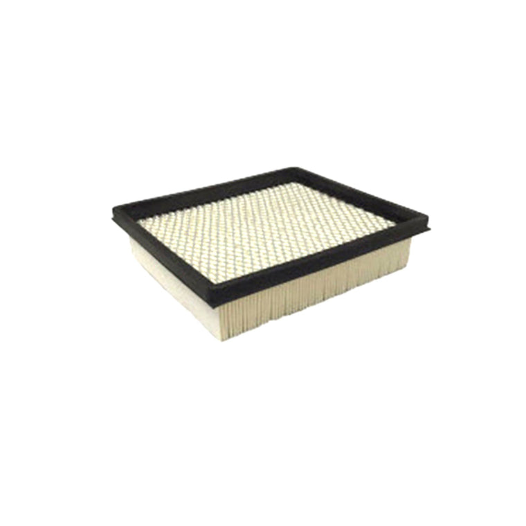 AIR FILTER A364 FORD