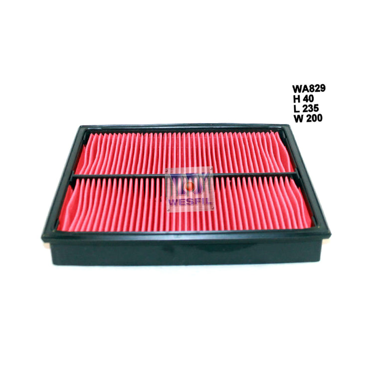 AIR FILTER ( A488 )