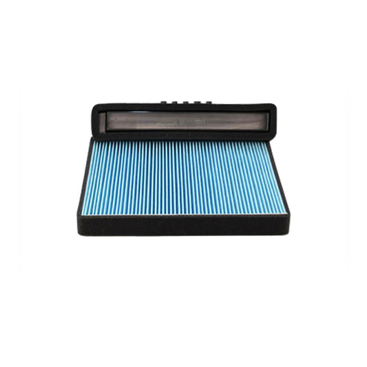 WESFIL CABIN FILTER RCA100P