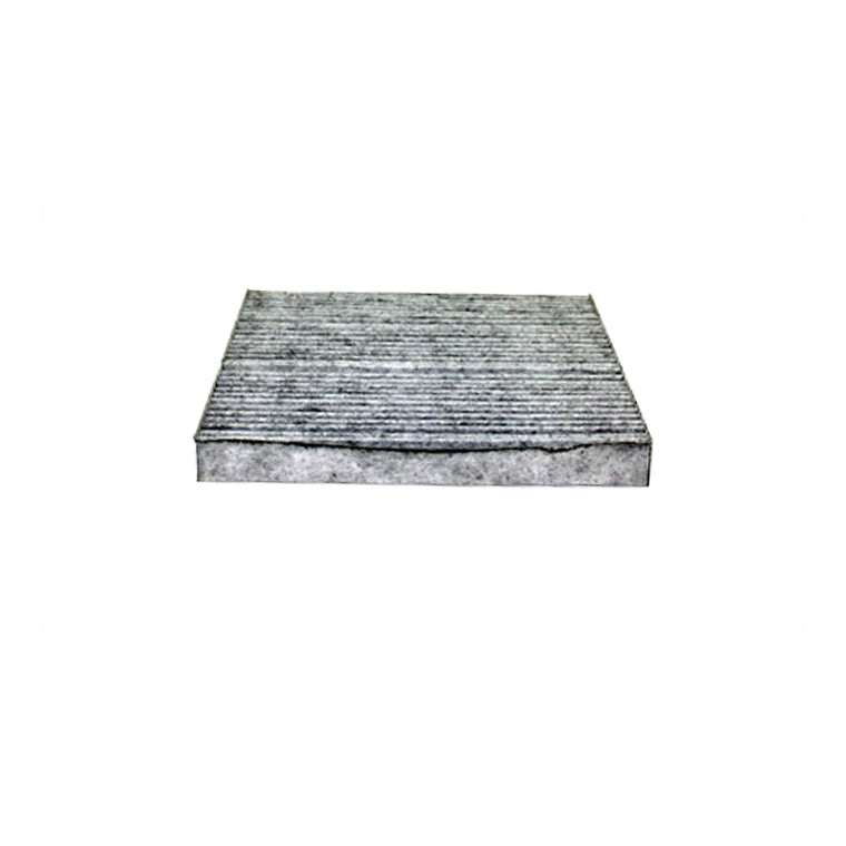 CABIN FILTER