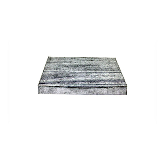 CABIN FILTER