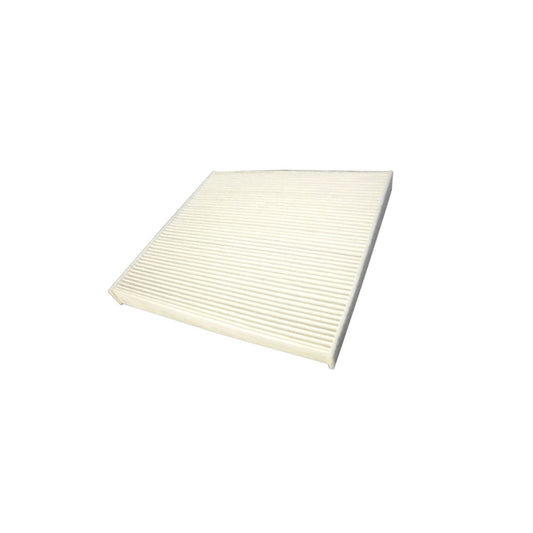 wesfil cab air filter (rca219p)