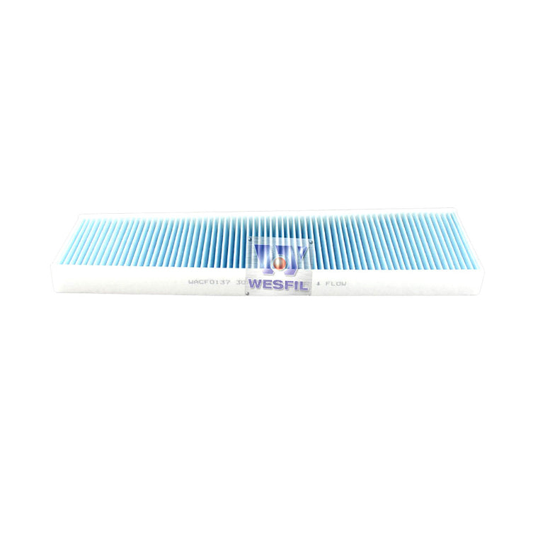 cabin filter