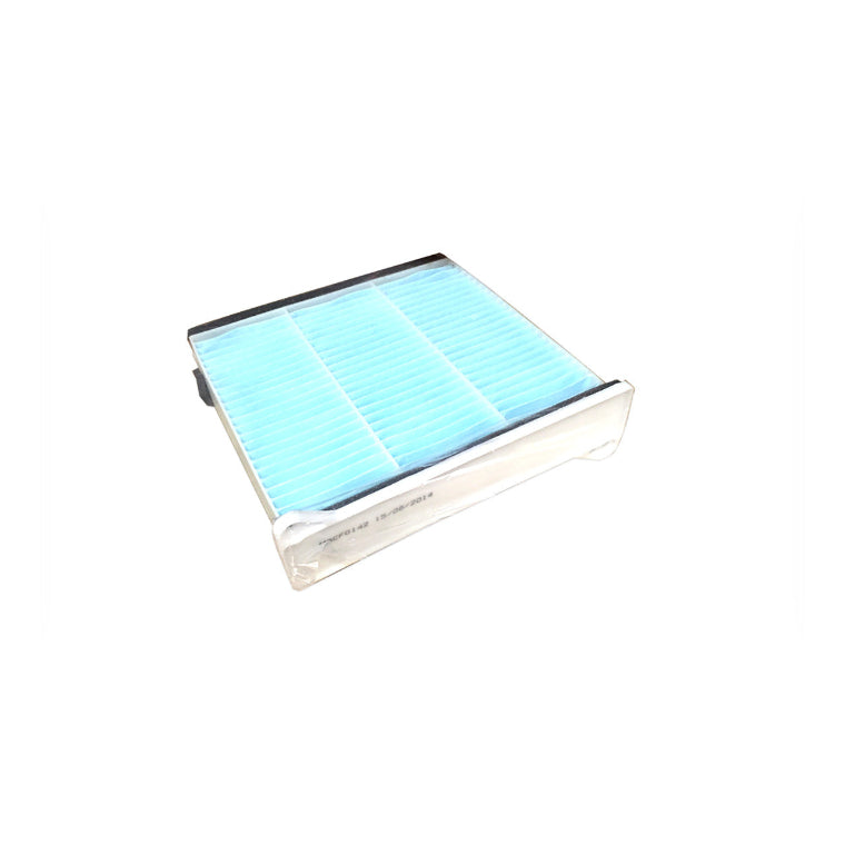 WESFIL CABIN FILTER RCA206C