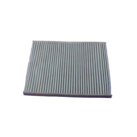 CABIN FILTER TOYOTA