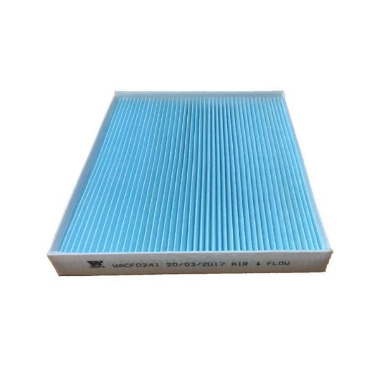 CAB FILTER