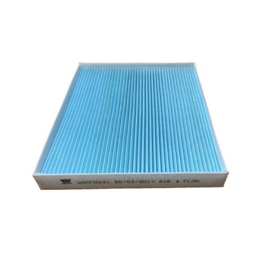 CAB FILTER