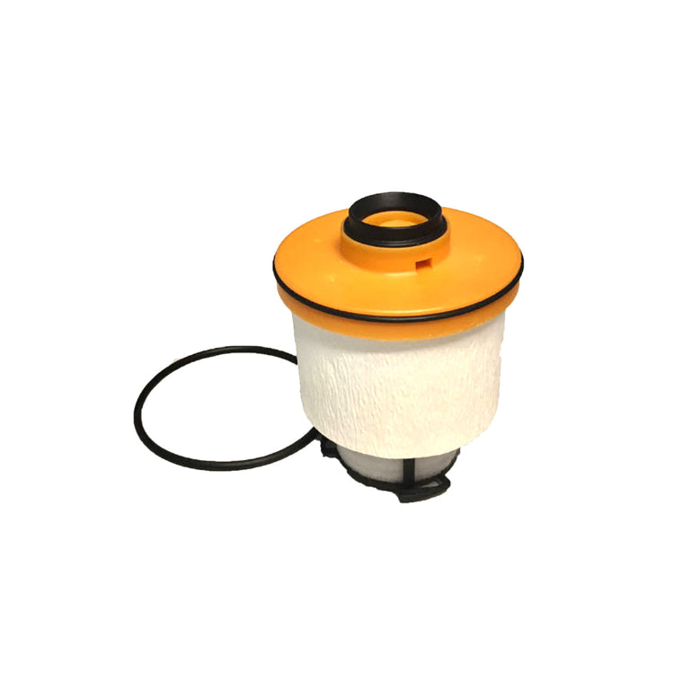 DIESEL FUEL FILTER R2777P