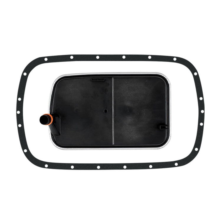VE 5 SPEED TRANS FILTER KIT