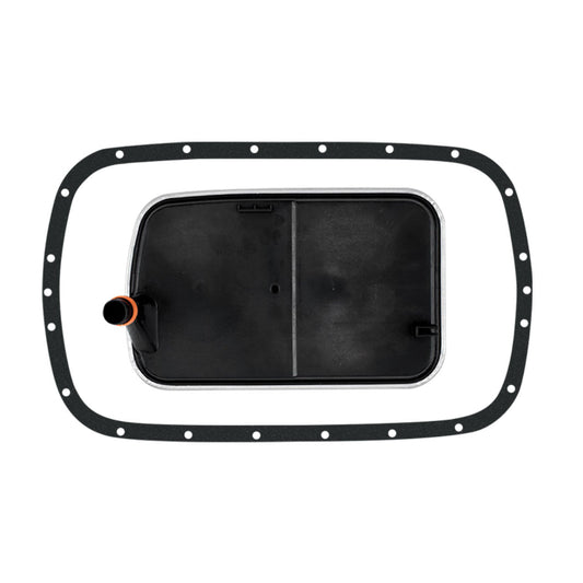 VE 5 SPEED TRANS FILTER KIT