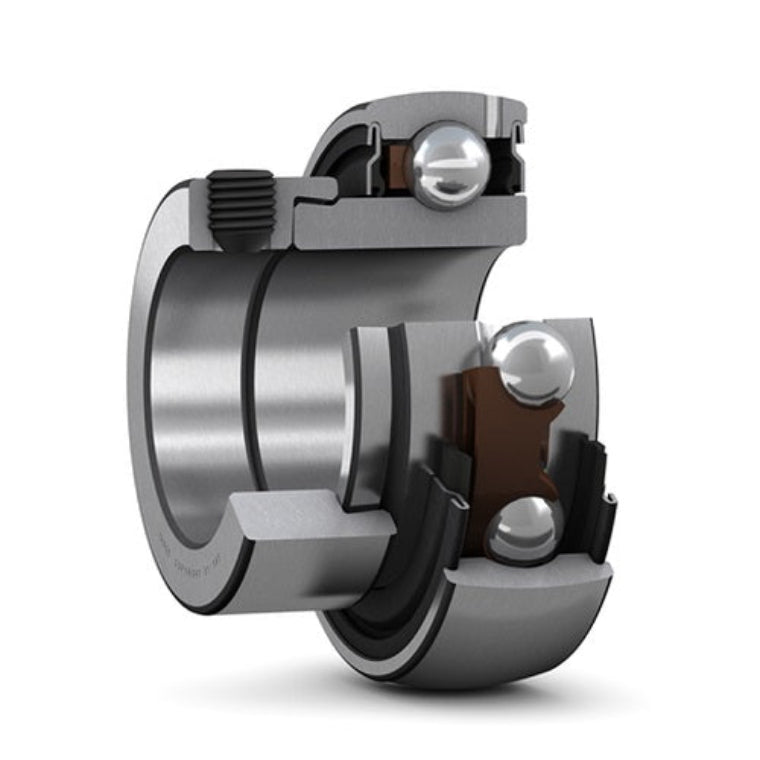 bearing
