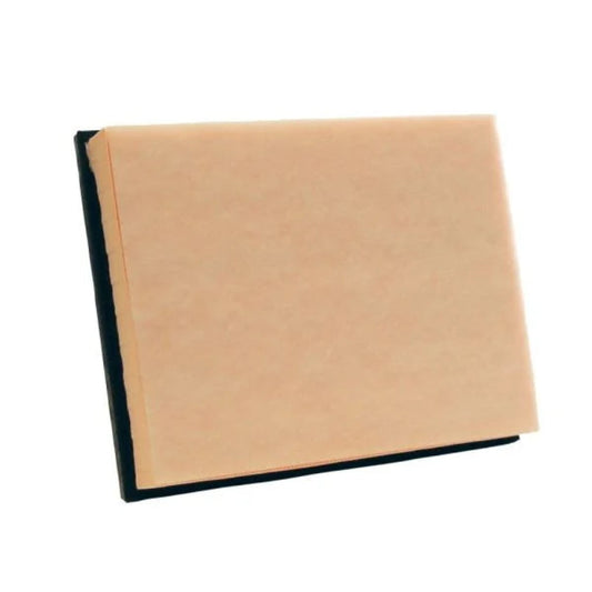 ryco air filter
