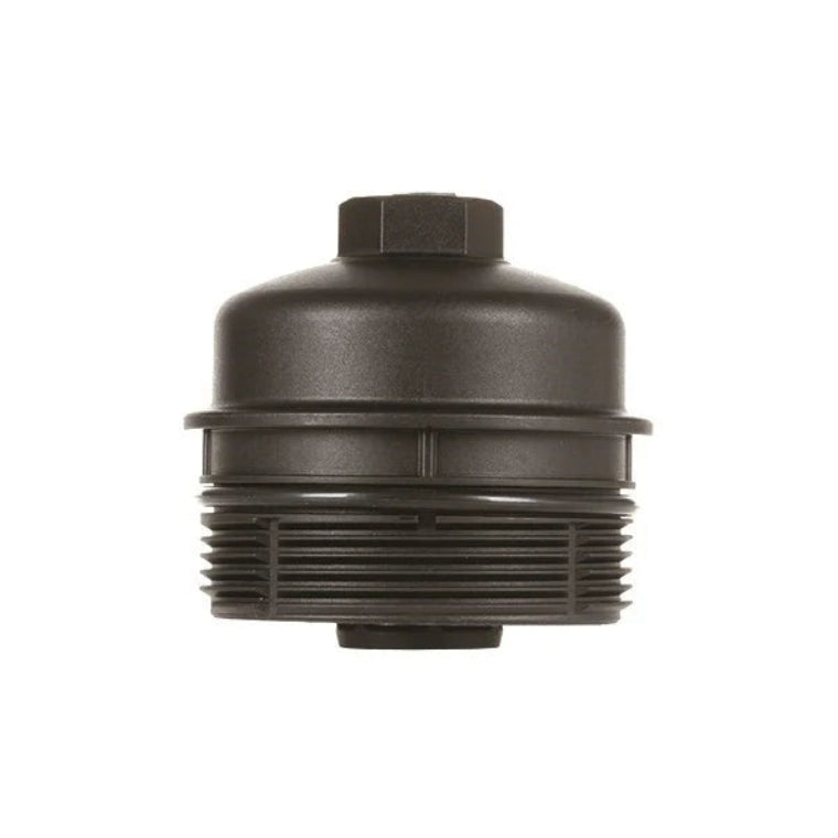 oil filter cover ford