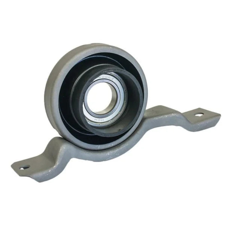 DRIVESHAFT SUPPORT BEARING