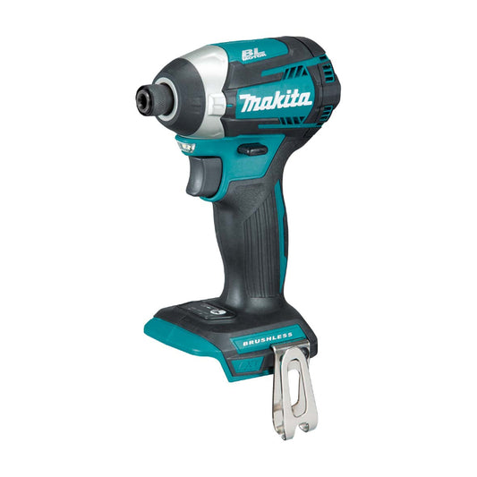 Makita DTD154Z 18V 4-Mode - Li-ion Cordless Brushless Impact Driver - Skin Only