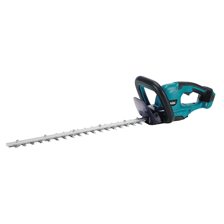 18V 500mm Hedge Trimmer