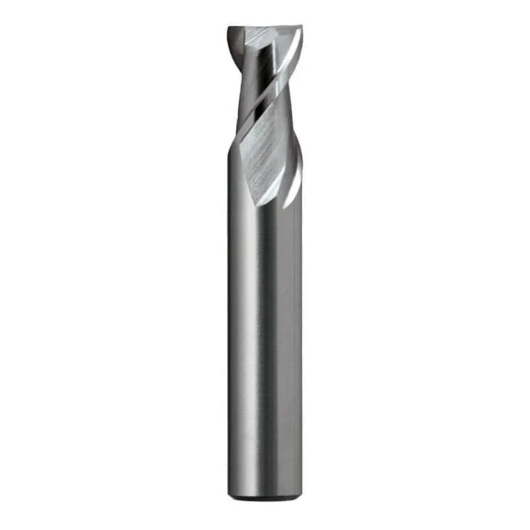 Sltdrl Reg Pln Jis 8.0 Brt