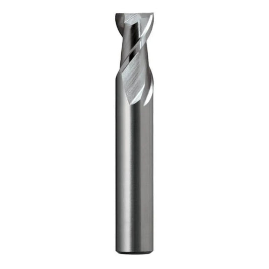 Sltdrl Reg Pln Jis 8.0 Brt