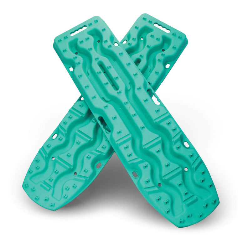 exitrax 1150 recovery board