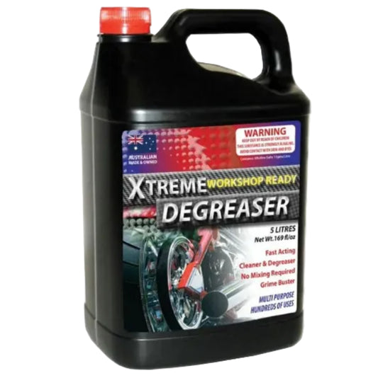 KOALA CARE XTREME DEGREASER