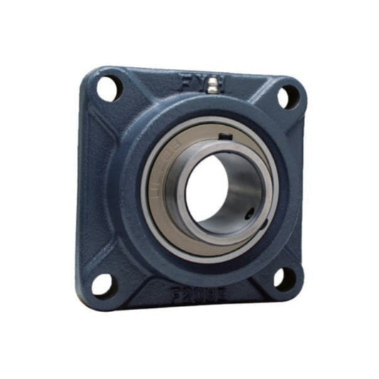 FYH Bearings
