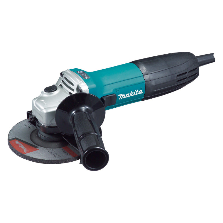 5'' ANGLE GRINDER