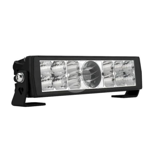 11'' LASER LED LIGHTBAR COMBO BEAM 274MM