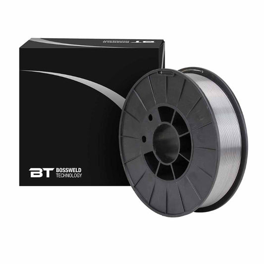 DYNAWELD BOSS MIG WIRE 1.2MM