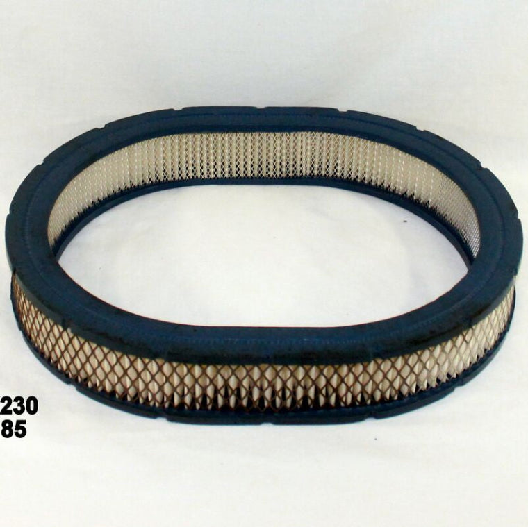 AIR FILTER RYCO