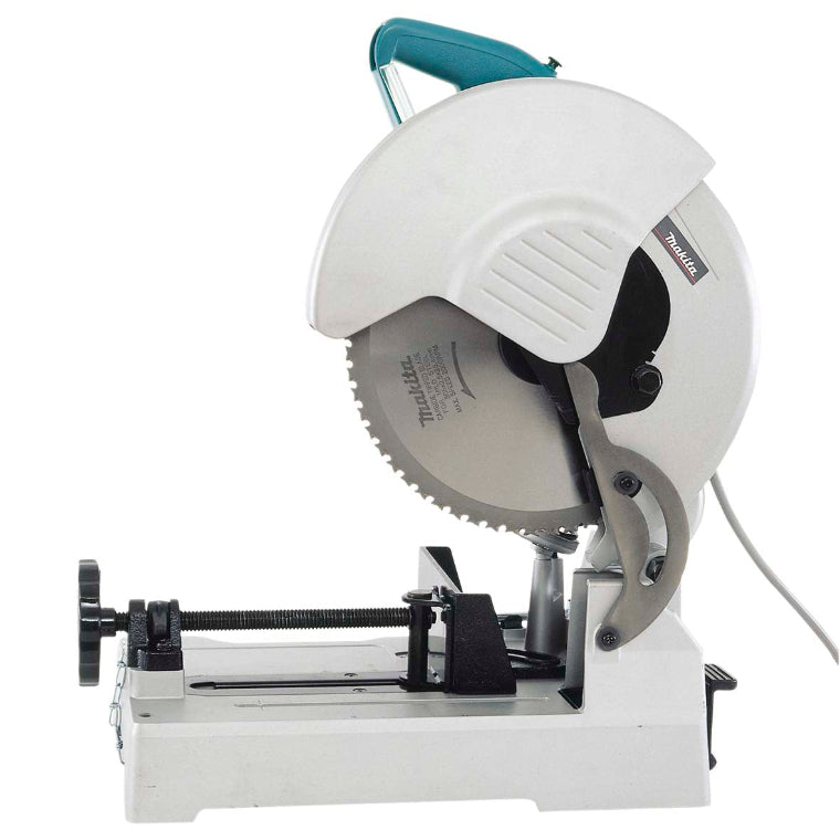 305MM COLD METAL CUT SAW