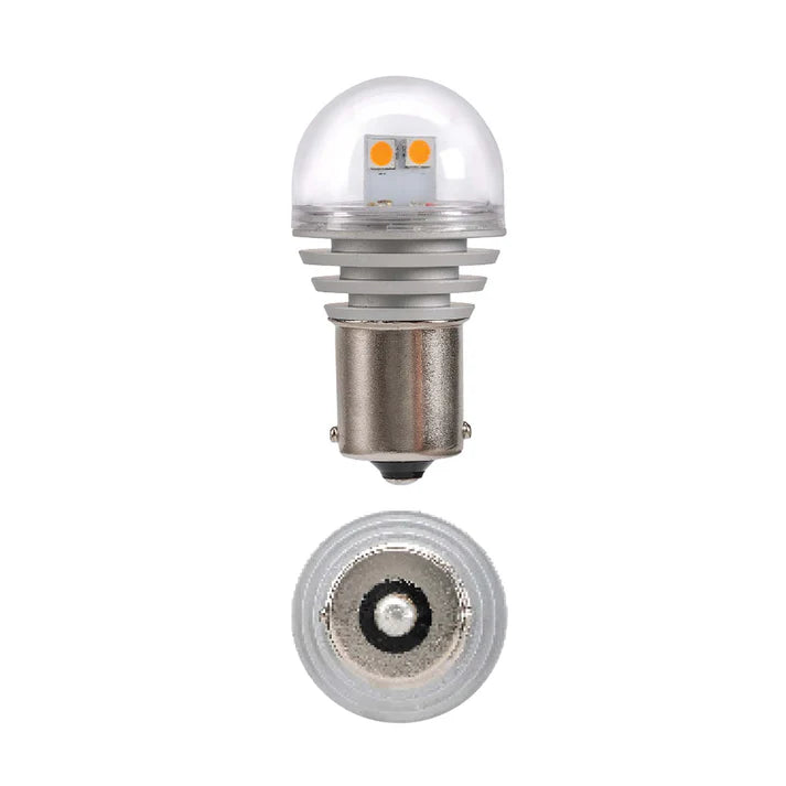 NARVA 21W LED GLOBE