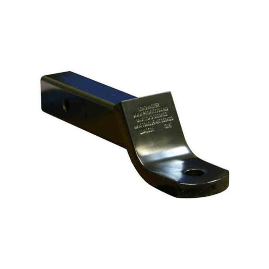 TOWBAR HITCH