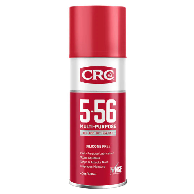 CRC 5-56 400G